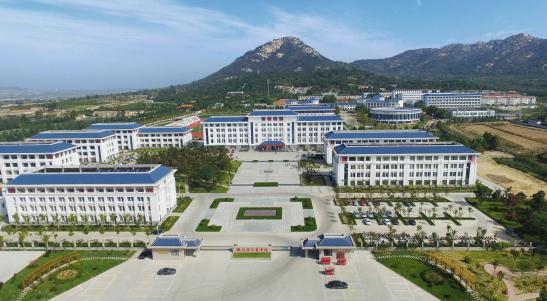 临沂市工业学校2022年最新招生简章 附：学校专业介绍