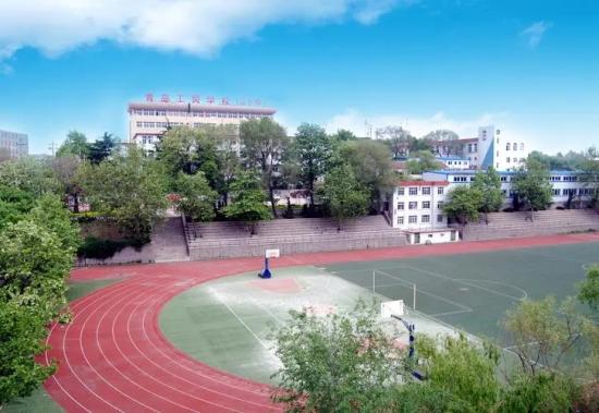 青岛工贸职业学校2022年最新招生简章