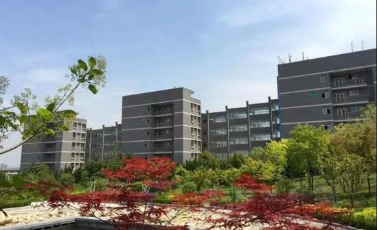 枣庄技师学院2022年最新招生计划（招生条件）