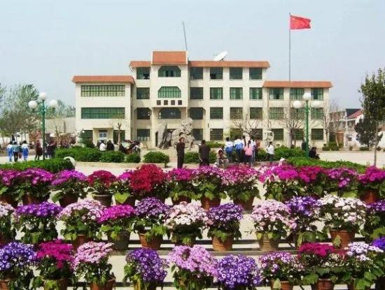 单县职业中等专业学校2022年最新招生计划（招生对象、录取条件）