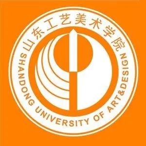 山东工艺美术学院附属中等美术学校2022年最新招生简章（招生专业）