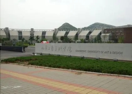 山东工艺美术学院附属中等美术学校2022年最新招生简章（招生专业）