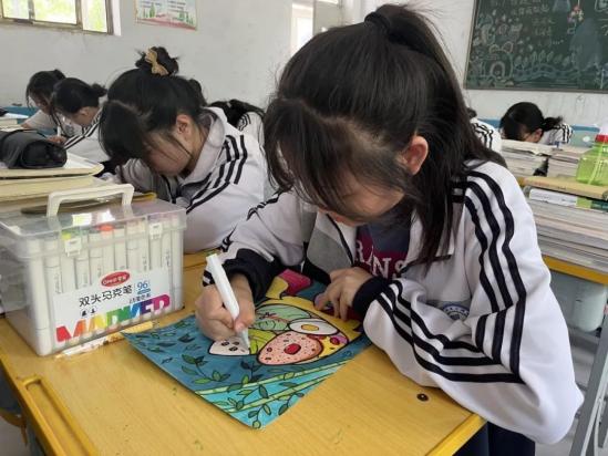 淄博机电工程学校开展“我们的节日·端午节”系列活动 淄博机电工程学校开展“我们的节日·端午节”系列活动