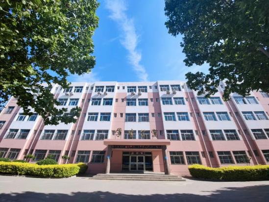 淄博机电工程学校本科升学有“高招”,学子成才辟“新径” 淄博机电工程学校本科升学有“高招”,学子成才辟“新径”
