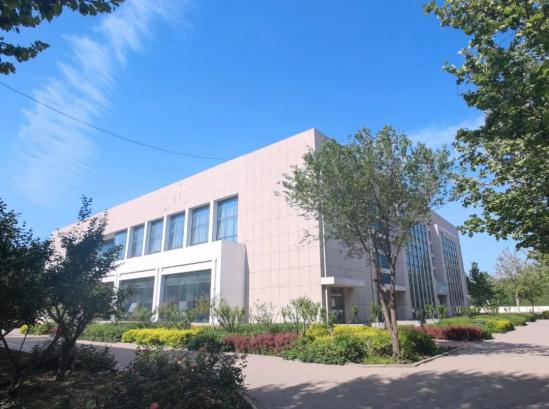 淄博机电工程学校本科升学有“高招”,学子成才辟“新径” 淄博机电工程学校本科升学有“高招”,学子成才辟“新径”