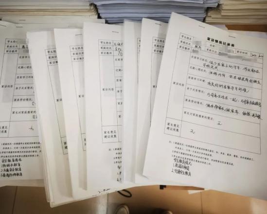 淄博机电工程学校开展防溺水专题教育