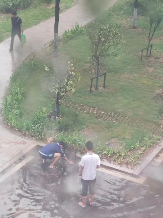 淄博机电工程学校(校园正能量,青春好榜样) 淄博机电工程学校(校园正能量,青春好榜样)