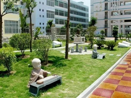 山东龙飞技工学校2022年最新招生计划(招生对象、毕业生待遇) 山东龙飞技工学校2022年最新招生计划(招生对象、毕业生待遇)