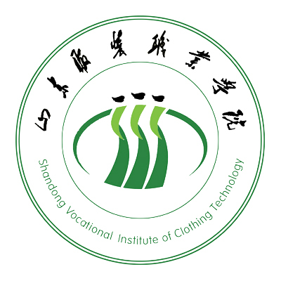 2022年山东服装职业学院是本科还是专科(民办还是公办) 2022年山东服装职业学院是本科还是专科(民办还是公办)