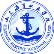 山东海事职业学院2022年最新各区域招生咨询电话 山东海事职业学院2022年最新各区域招生咨询电话