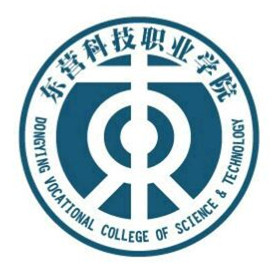 东营科技职业学院2022年最新招生要求(资助政策) 东营科技职业学院2022年最新招生要求(资助政策)