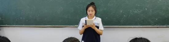 淄博机电工程学校师生到周村区实验中学开展听课交流活动(观摩交流促成长 相互学习助提升) 淄博机电工程学校师生到周村区实验中学开展听课交流活动(观摩交流促成长 相互学习助提升)