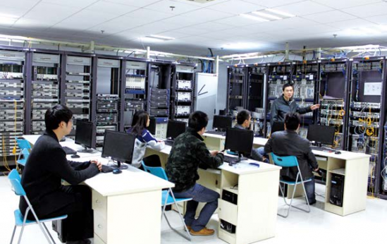 山东轻工职业学院2022年招生简章(报考代码E079) 山东轻工职业学院2022年招生简章(报考代码E079)