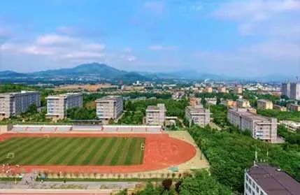 山东轻工职业学院2022年招生简章(报考代码E079) 山东轻工职业学院2022年招生简章(报考代码E079)