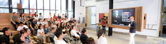 山东轻工职业学院2022年招生简章（报考代码E079）