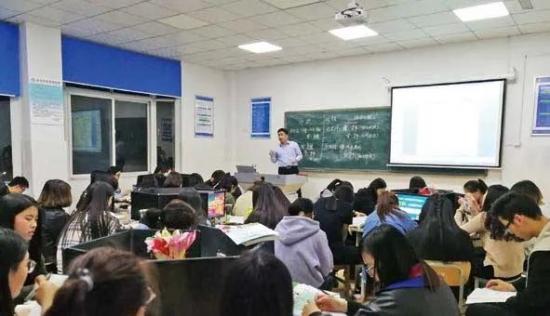 山东轻工职业学院2022年招生简章(报考代码E079) 山东轻工职业学院2022年招生简章(报考代码E079)