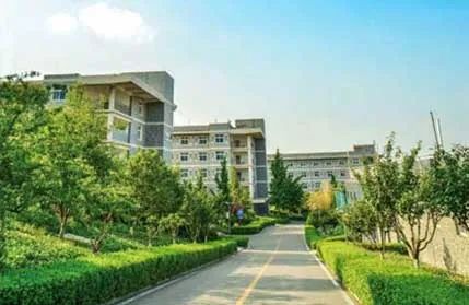 山东轻工职业学院2022年招生简章(报考代码E079) 山东轻工职业学院2022年招生简章(报考代码E079)