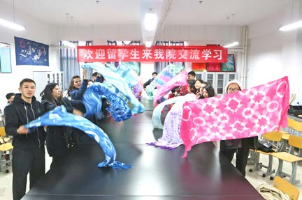 山东轻工职业学院2022年招生简章(报考代码E079) 山东轻工职业学院2022年招生简章(报考代码E079)