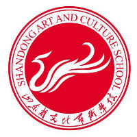 山东省文化艺术学校2022年最新招生办电话(学校地址) 山东省文化艺术学校2022年最新招生办电话(学校地址)