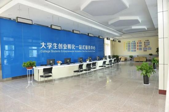 山东协和学院2022年招生简章 山东协和学院2022年招生简章