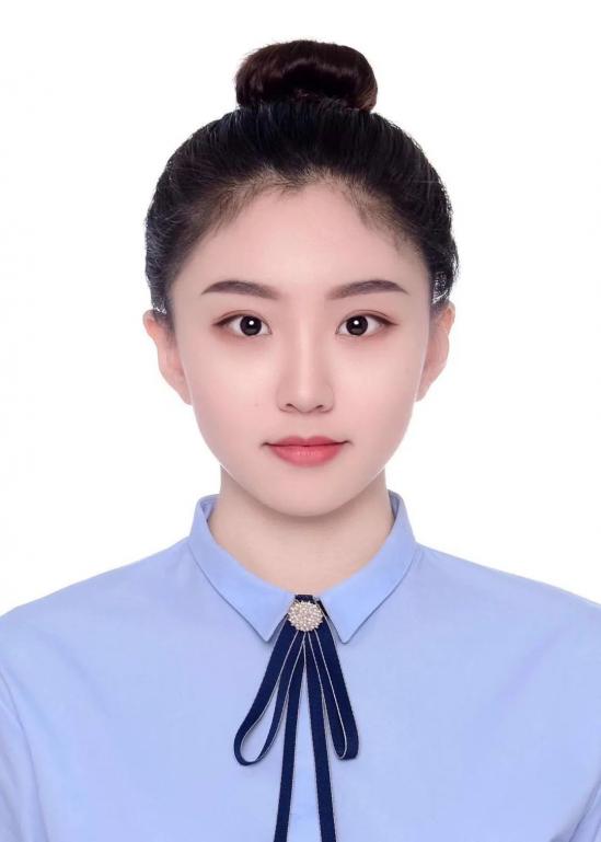 山东协和学院2022年招生简章 山东协和学院2022年招生简章