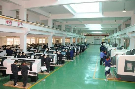 山东协和学院2022年招生简章 山东协和学院2022年招生简章