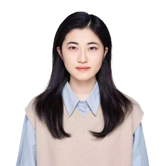 山东协和学院2022年招生简章 山东协和学院2022年招生简章