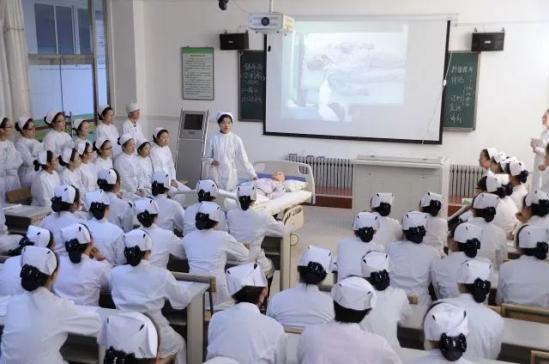 山东协和学院2022年招生简章 山东协和学院2022年招生简章