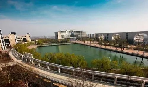 淄博职业学院2022年成人高等教育招生简章