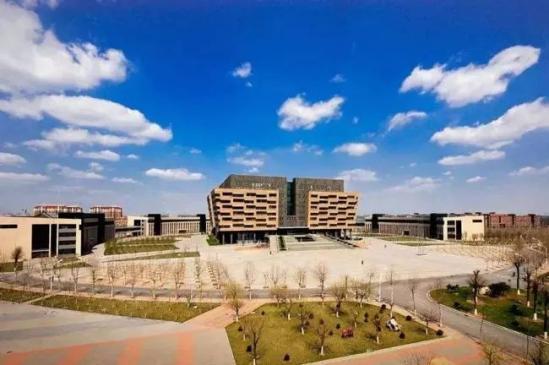 淄博职业学院2022年成人高等教育招生简章
