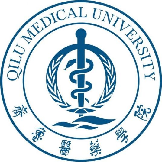 2022年齐鲁医药学院是公办还是民办学校（本科还是大专学校）