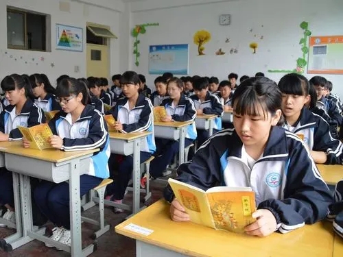 济南市公共交通职业高级中学2022年最新招生计划 附：招生条件
